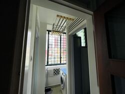 Landbay Condominium (D16), Condominium #371018521